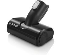 Electroménager -Bhzump Mini Turbobrosse Motorisée -Unlimited - Accessoires Pour Aspirateurs - Noir