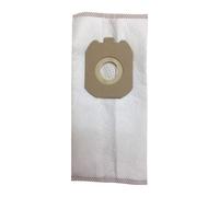 Électroménager RW 18 TNT Paquet De 8 Sacs TNT Pour Hotpoint/Rowenta