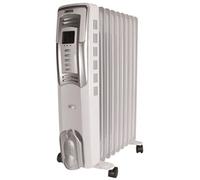 ELECTRON - 2500W