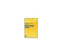 Electron Emission In Heavy Ion-Atom Collisions