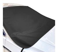 electron love theory - electron love theory (US Import)