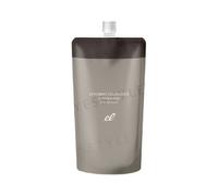 ELECTRON - Synchro Hair Treatment Damage Repair Wood Sage & Sea Salt Refill 600g