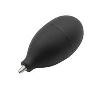 Electronic Air Blower - Soft Handheld Scientific Integrated Dust Cleaner | Air Pump Cleaning Tool For Camera Lens Computer Keyboard Circuit Board Electronics Precision Equipment Workshop