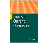 Electronic And Magnetic Properties Of Chiral Molecules And Supramolecular Architectures