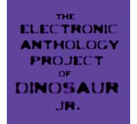 Electronic Anthology Project Of Din