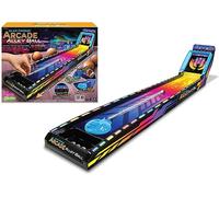 Jeu d'arcade - Neon Series - Couleur Neon - Électronique - Intérieur