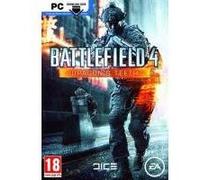 Electronic arts - 062516 - battlefield 4 dragons teeth - at-pegi G