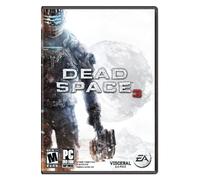 Electronic Arts 19837 Dead Space 3 de PC limit-e