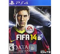 Electronic Arts 73069 Madden NFL 25 Ps4