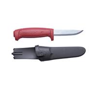 Mora Basic 511 couteau à lame fixe 12147