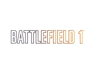 Electronic Arts Battlefield 1