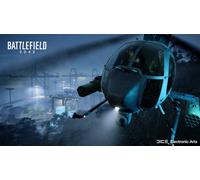 Electronic Arts Battlefield™ 2042