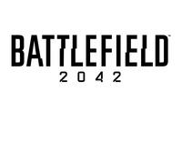Electronic Arts Battlefield 2042 Standard Xbox Series X