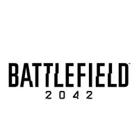 Electronic Arts Battlefield 2042 Xbox One
