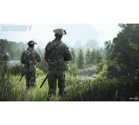 Electronic Arts Battlefield V