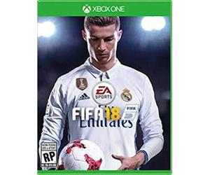 Electronic Arts Call of Duty : la seconde guerre mondiale