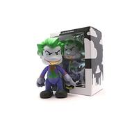 Electronic Arts DC COMICS - Figurine Artoyz - Joker - 23cm