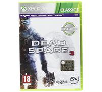 THE Gunstringer + Fruit Ninja Kinect Microsoft Xbox 360 Pal Eur Nouveau Scellé