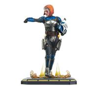 Gentle Giant - Star Wars - Bo-Katan Premier Collection 1/7 - The Clone Wars
