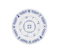 Electronic Arts Disney Beauty & The Beast Plat a Tarte Porcelaine