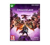 Electronic Arts Dragon Age: The Veilguard Standard Xbox Series X
