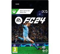 Electronic Arts EA SPORTS FC 24 - Digital