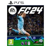 Electronic Arts EA Sports - FC24 (PS5)