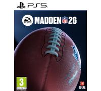 Electronic Arts EA SPORTS Madden NFL 26