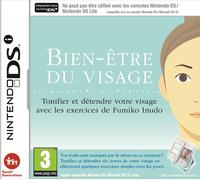 ELECTRONIC ARTS Face Training (DSi) (Nintendo DS)