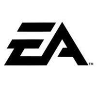 Electronic Arts FC 25 G