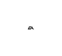 Electronic Arts FC 25 Standard PlayStation 5