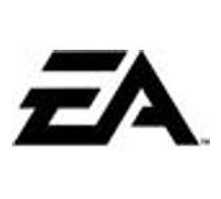 Electronic Arts FC 25 G