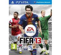 Fifa 13