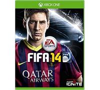 Electronic Arts FIFA 14 - Xbox One