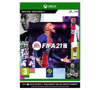 FIFA 21 FR/NL XONE https://www.fnac.com/a14877722/FIFA-21-FR-NL-XONE-Jeu-video-Xbox-One?oref=4eccc540-decd-1d84-f320-6e41b29ec9e0
