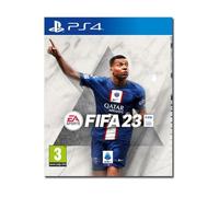 FIFA 23 (Football 2023) PS4 Playstation 4 ELECTRONIC ARTS