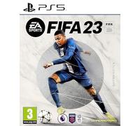 Electronic Arts Jeu vidéo FIFA 23 Standard Anglais Playstation 5