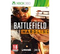Electronic Arts IT-XBOX 360-013126 Standard Allemand, Anglais, Chinois simplifié, Coréen, Espagnol, Français, Italien, Japonais, Polonais, Portugais, Russe, Tchèque