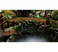 Electronic Arts Les Sims Medieval - Just for Games