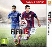 Electronic Arts Nouveau