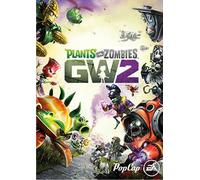 Electronic Arts Plants vs. Zombies: Garden Warfare 2 PC Standard Allemand