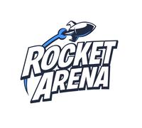 Bandai Jeu vidéo Rocket Arena : Mythic Edition Xbox One