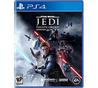 Electronic Arts Star Wars™ Jedi: Fallen Order