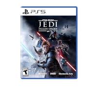 Electronic Arts Star Wars Jedi: Fallen Order (Import)