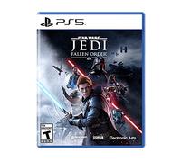 Electronic Arts Star Wars Jedi: Fallen Order PlayStation 5