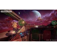 Electronic Arts Star Wars: Squadrons