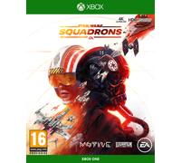 Star Wars : Squadrons Xbox One G