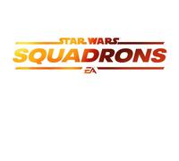Electronic Arts Star Wars: Squadrons Standard PS4