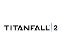 Electronic Arts Titanfall 2