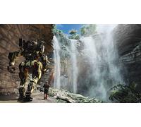 Electronic Arts Titanfall 2, Xbox One Basic Xbox One jeu vidéo
